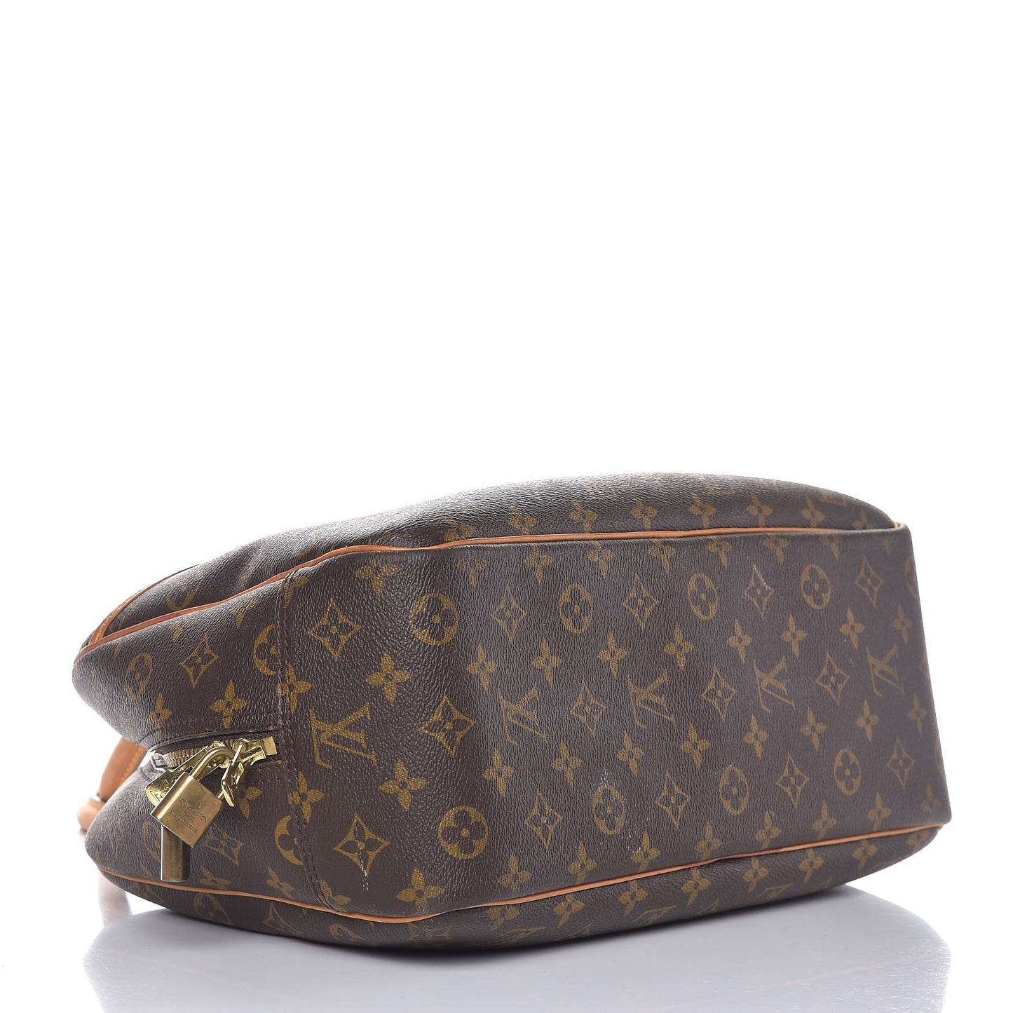 Monogram Deauville