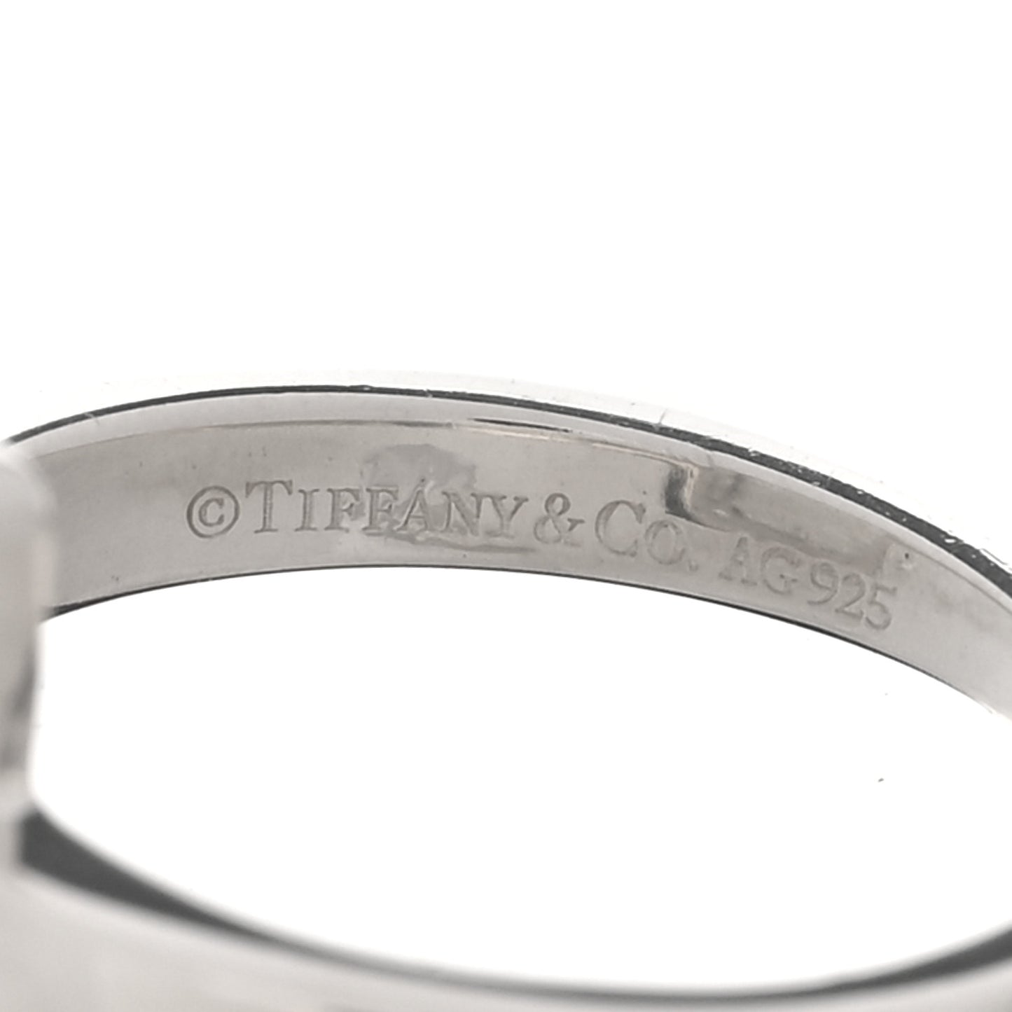 Sterling Silver Prasiolite Sparklers Cocktail Ring 47 4