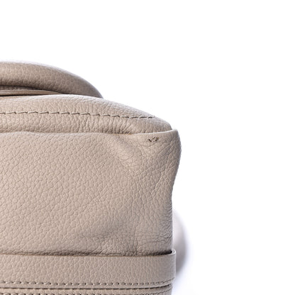 Chloe Calfskin Medium Paraty Twilight Grey 18 of 19