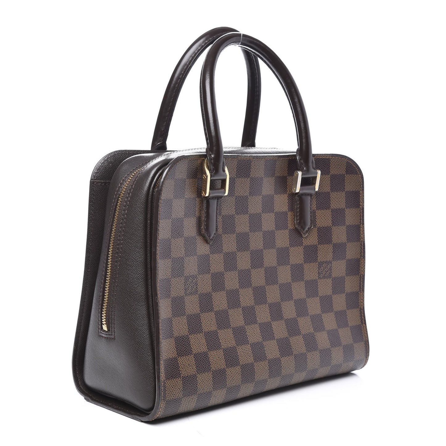Damier Ebene Triana