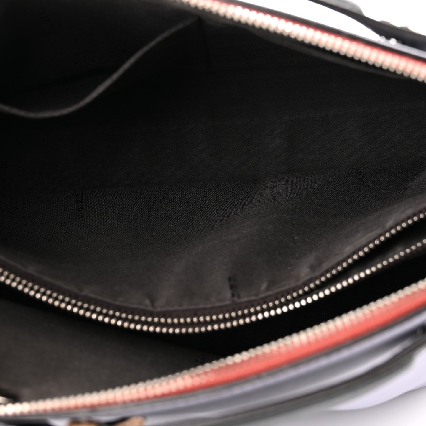 Vitello Dolce 4 Color Medium By The Way Boston Bag Lilla Multicolor