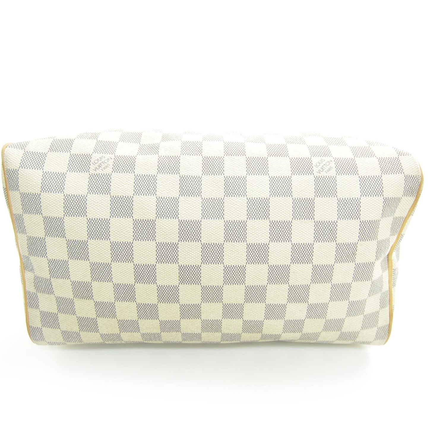 Damier Azur Speedy 30