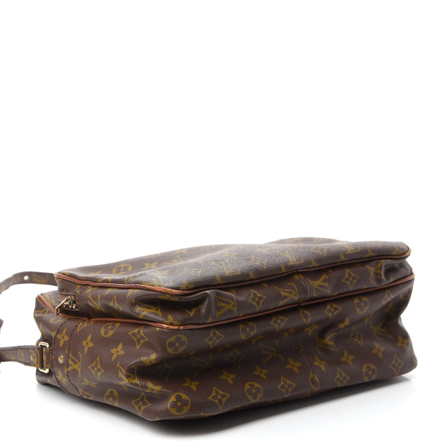 Monogram Nil 35