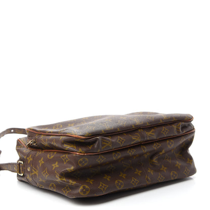 Louis Vuitton Monogram Nil 35 4 of 11