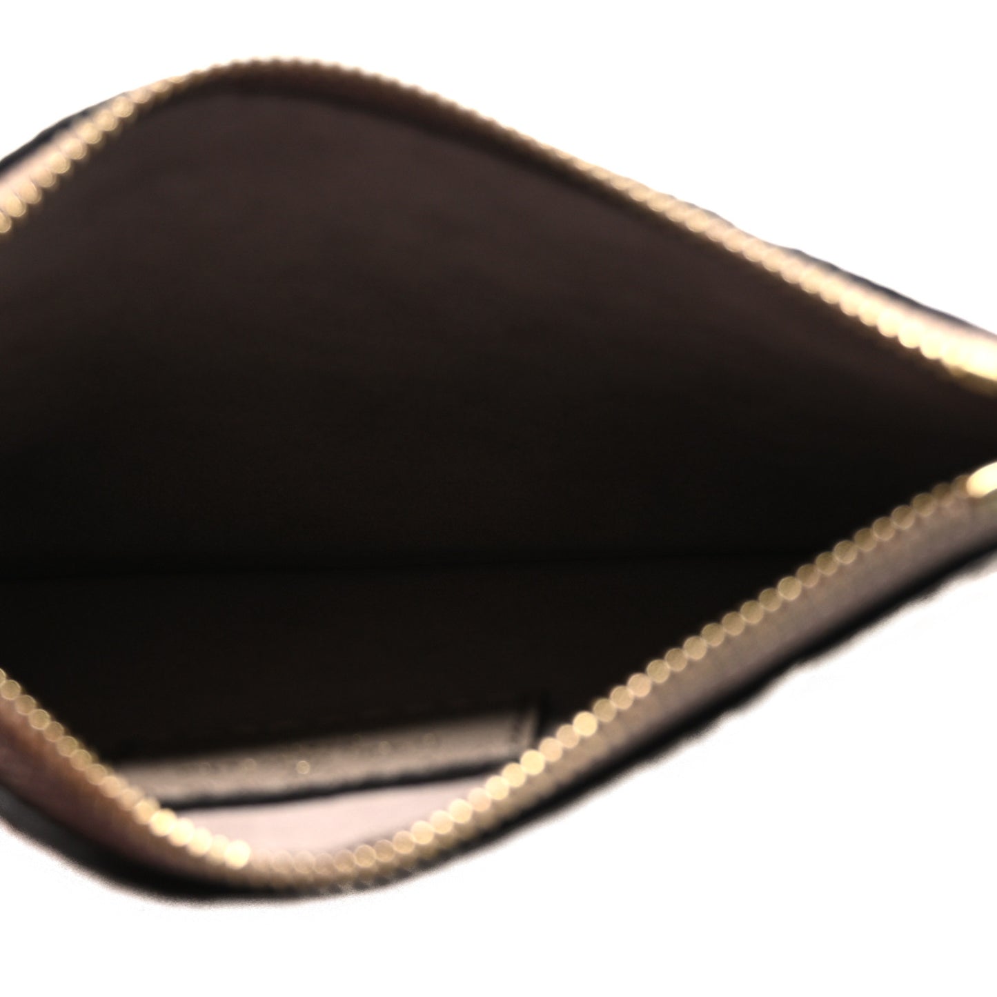 Empreinte Monogram Giant LV Bundle Pochette Tourterelle
