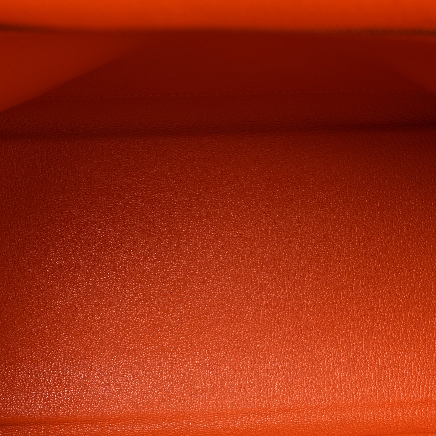 Taurillon Clemence Kelly Retourne 32 Orange