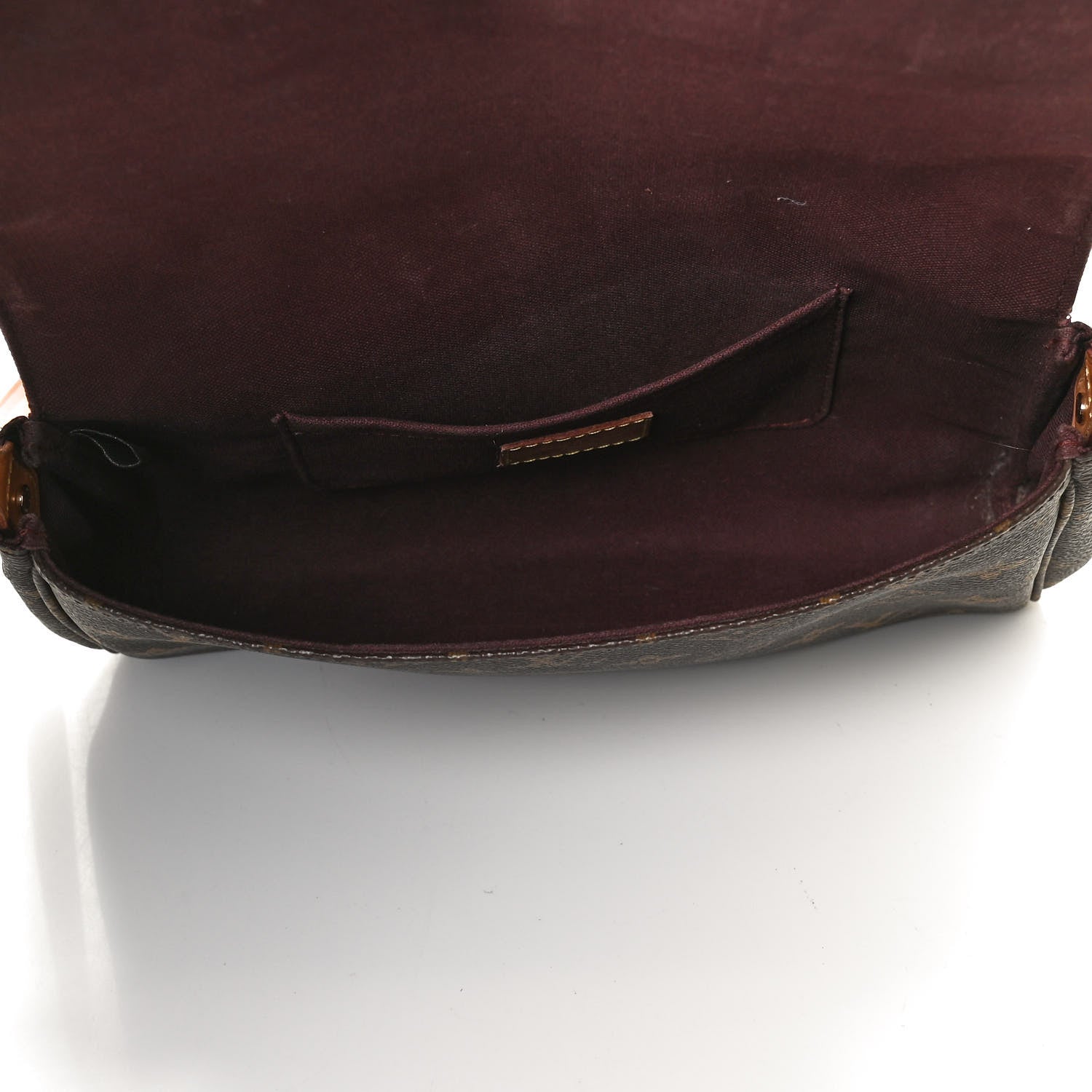Louis Vuitton Monogram Favorite MM 5 of 11