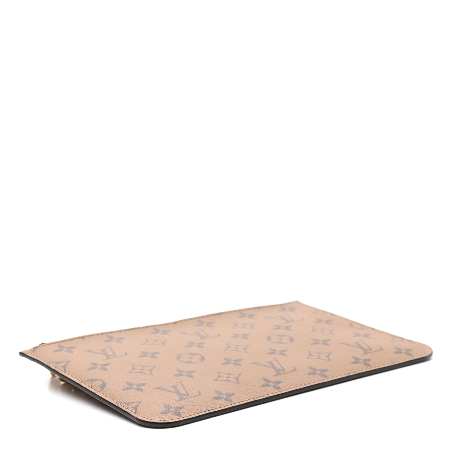 Reverse Monogram Carry It Pochette