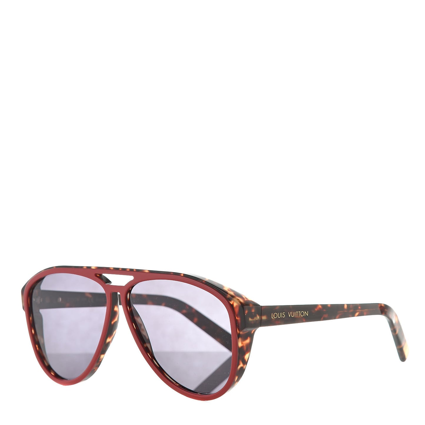 Mowani Sunglasses Z2303W Tortoise Red