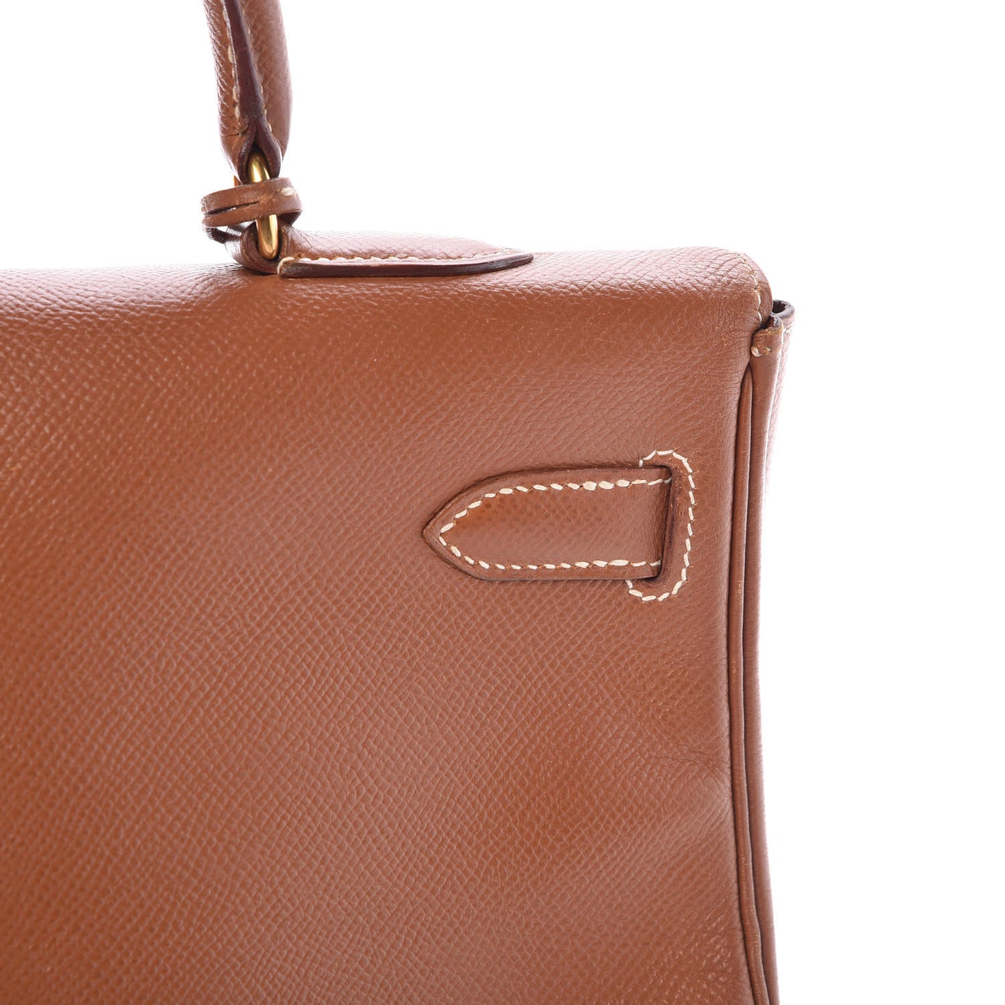 Courchevel Kelly Retourne 35 Gold