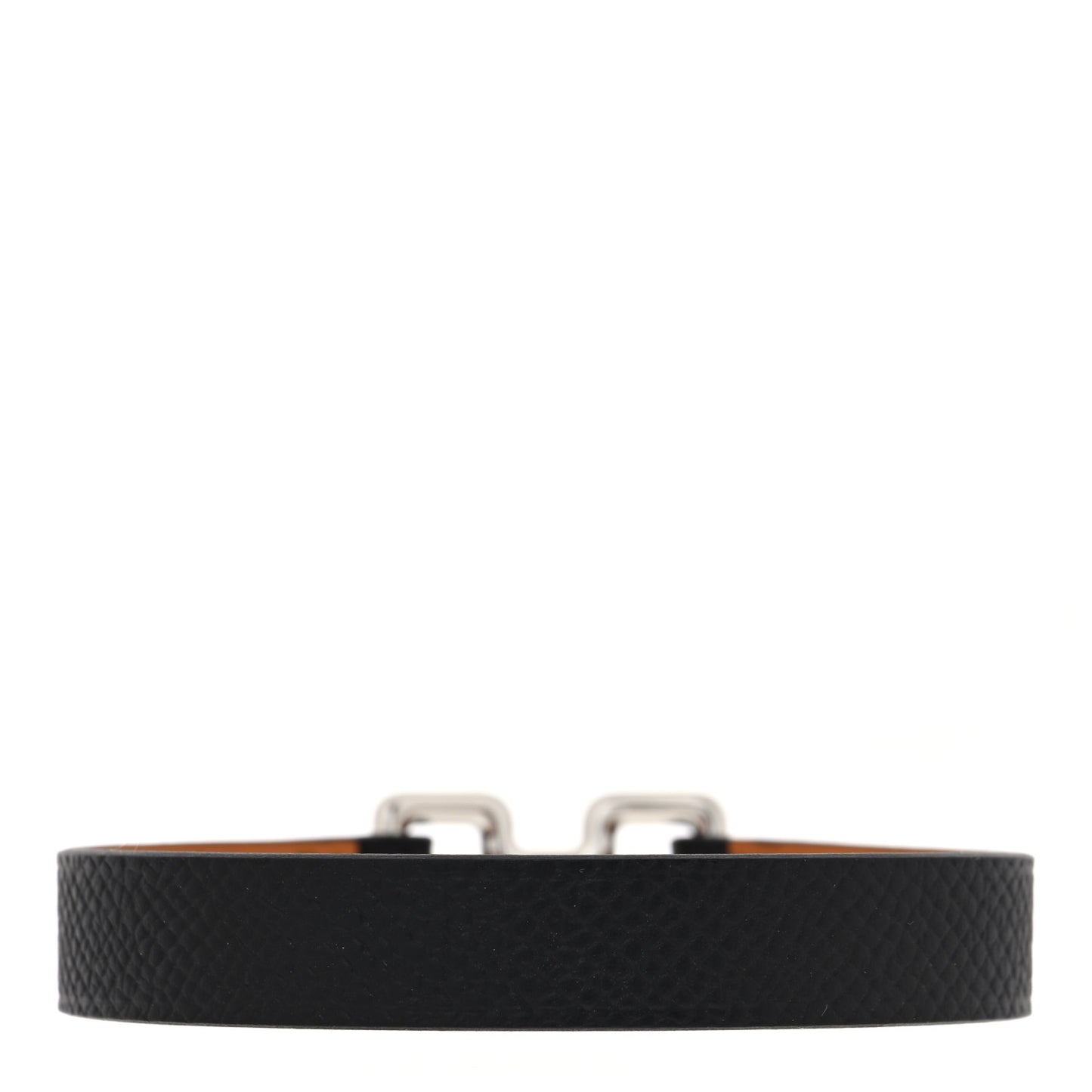 Epsom Tonight Bracelet T6 Black