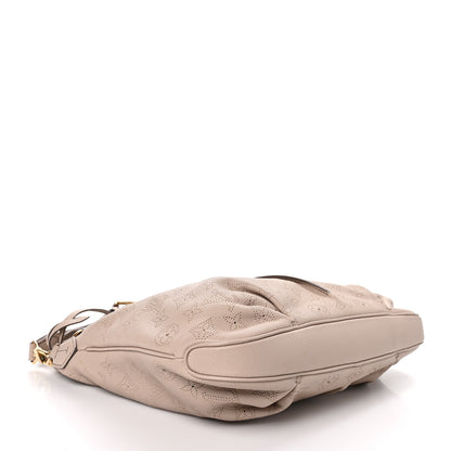 Louis Vuitton Mahina Selene PM Sandy 5 of 11
