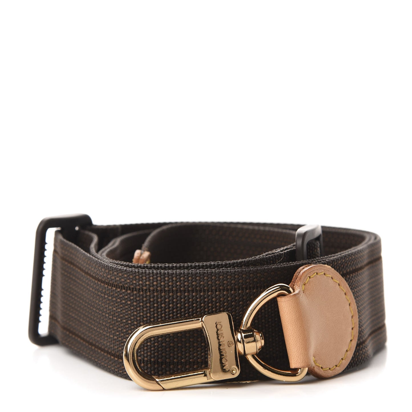 Canvas Adjustable Shoulder Strap