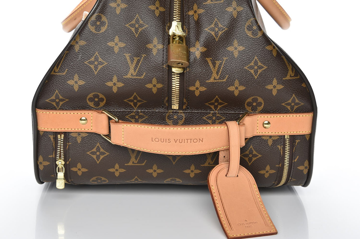 Monogram Eole 50