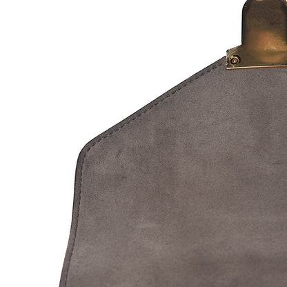 Fendi Vitello Cruise F is Fendi Drawstring Backpack Fragola 12 of 12