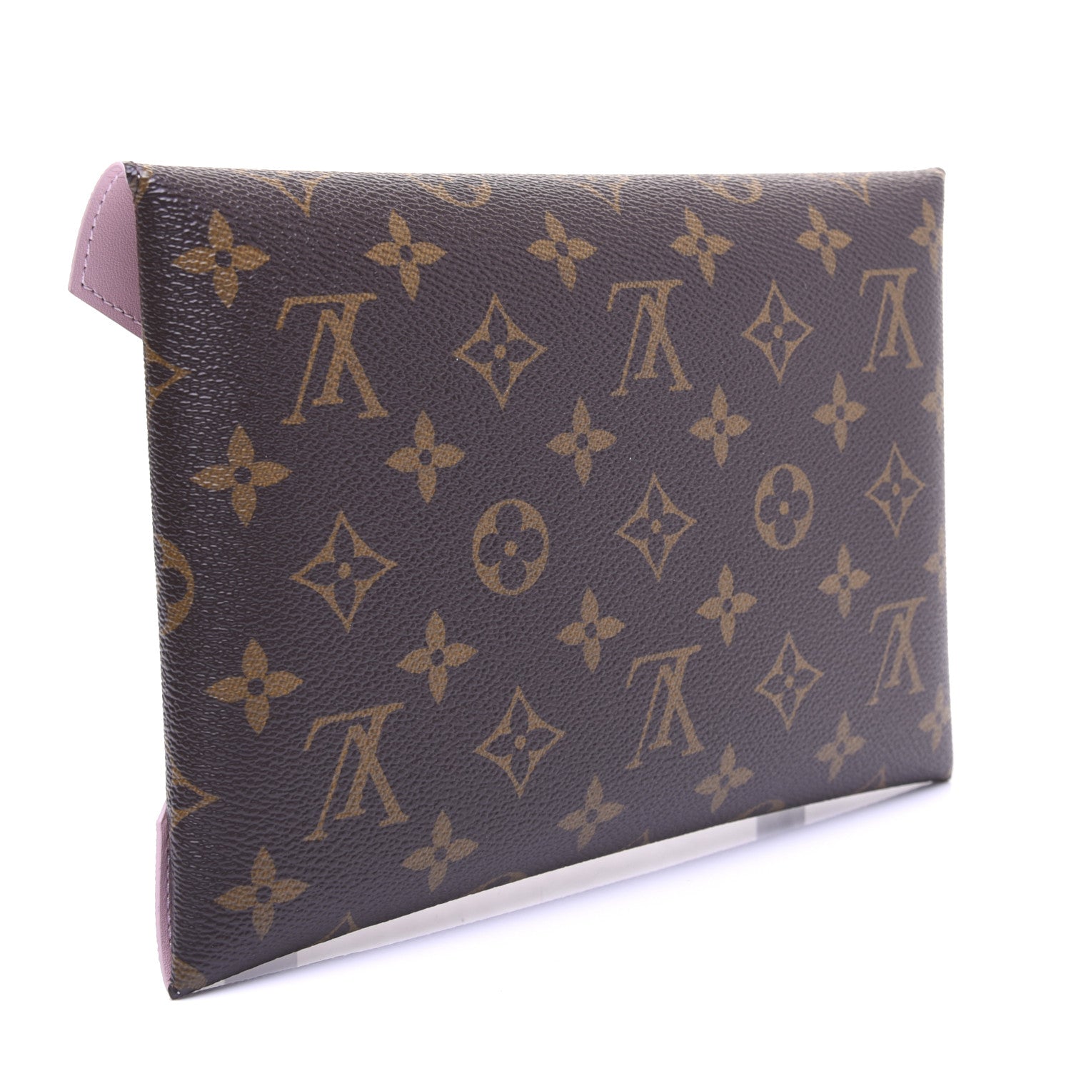 Louis Vuitton Monogram Kirigami Pochette Set 6 of 50