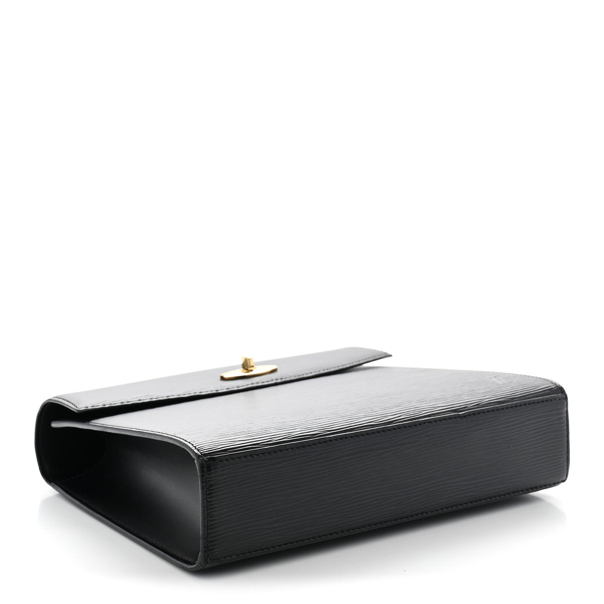 Epi Malesherbes Black