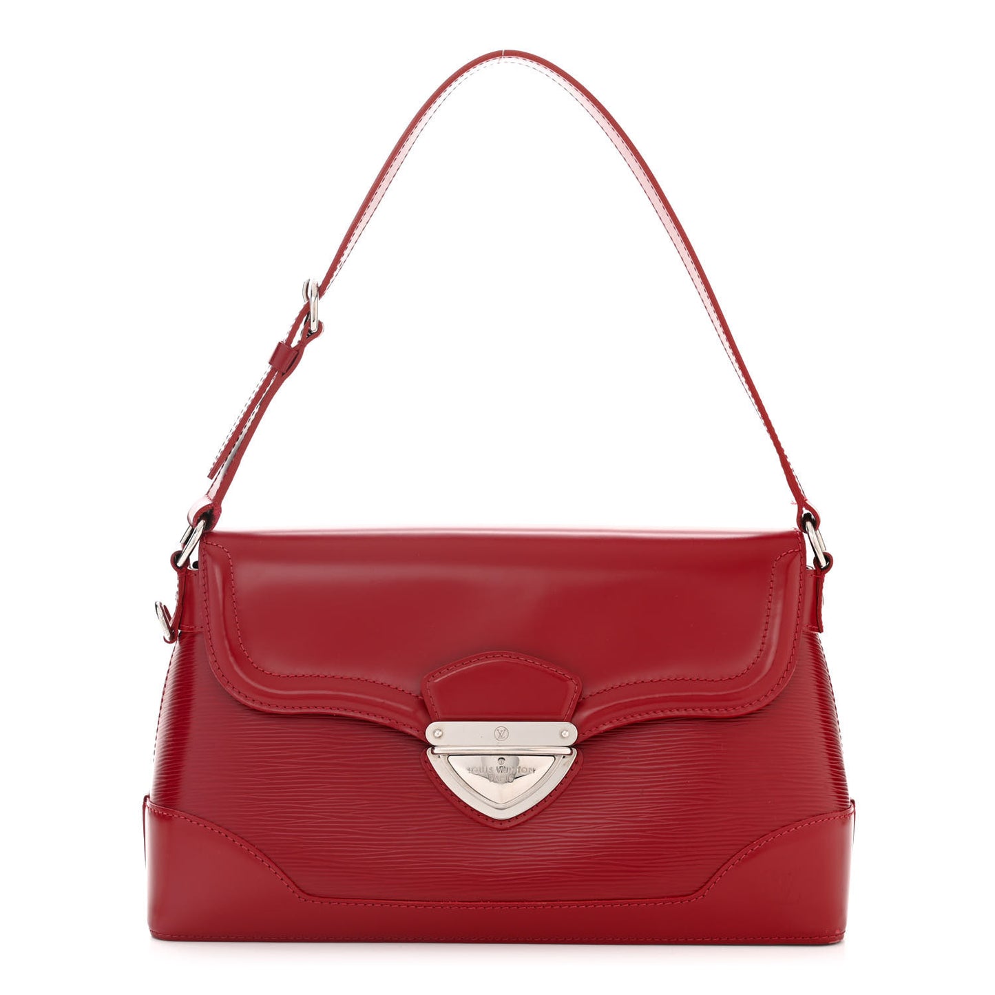 Epi Bagatelle PM Rubis