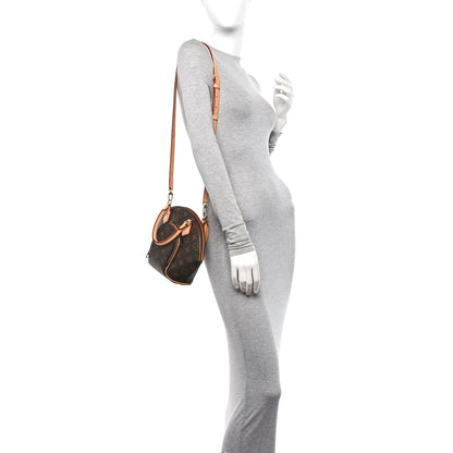 Louis Vuitton Monogram Ellipse PM NM 2 of 9