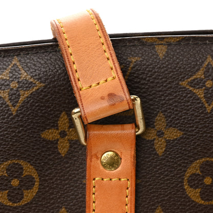 Louis Vuitton Monogram Babylone 13 of 19