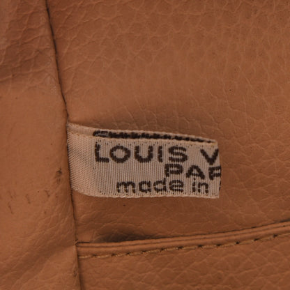 Louis Vuitton Monogram Trousse Toilette 28 6 of 13