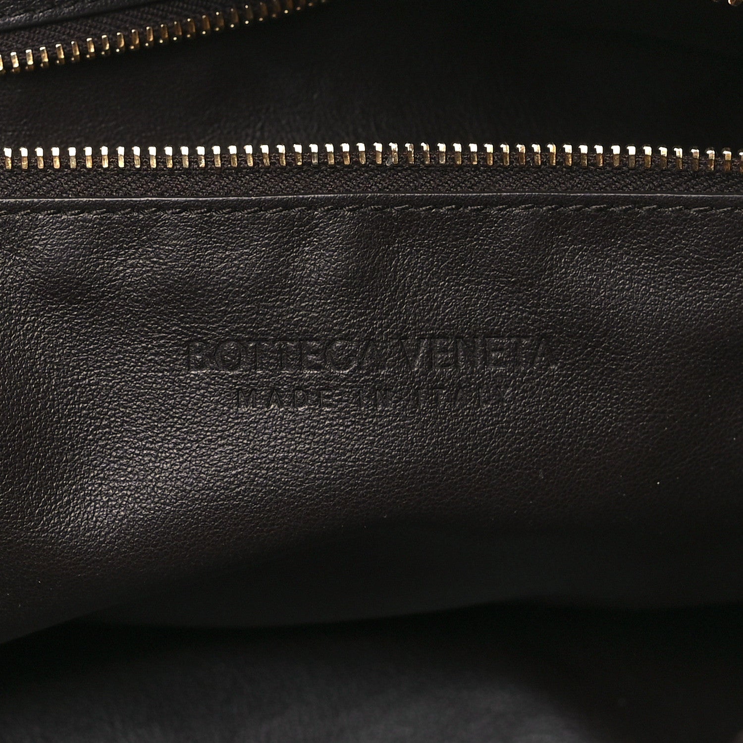 Bottega Veneta Nappa Intrecciato Small Jodie Fondant 6 of 10
