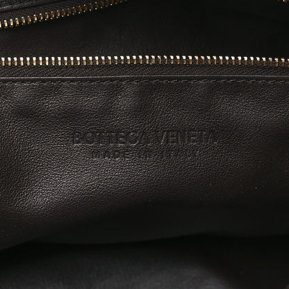 Bottega Veneta Nappa Intrecciato Small Jodie Fondant 6 of 10