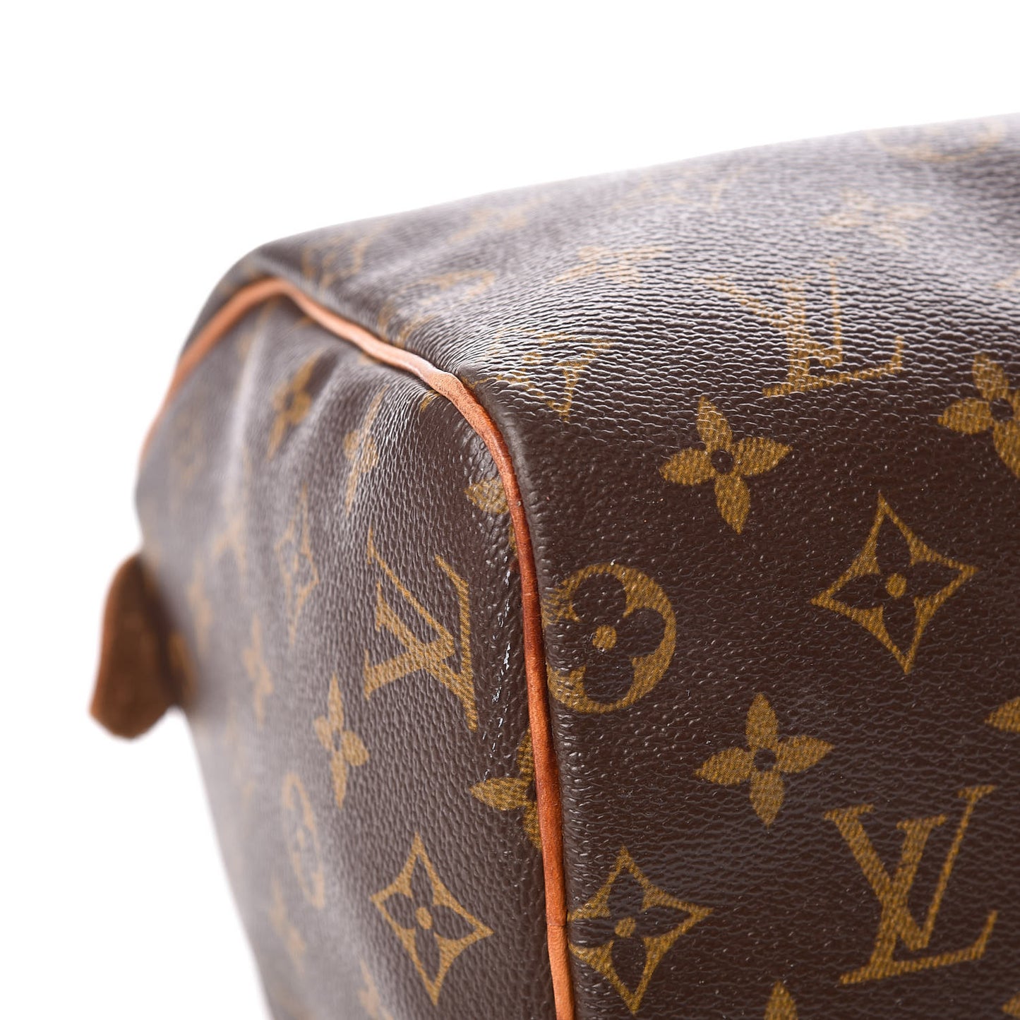 Monogram Speedy 25
