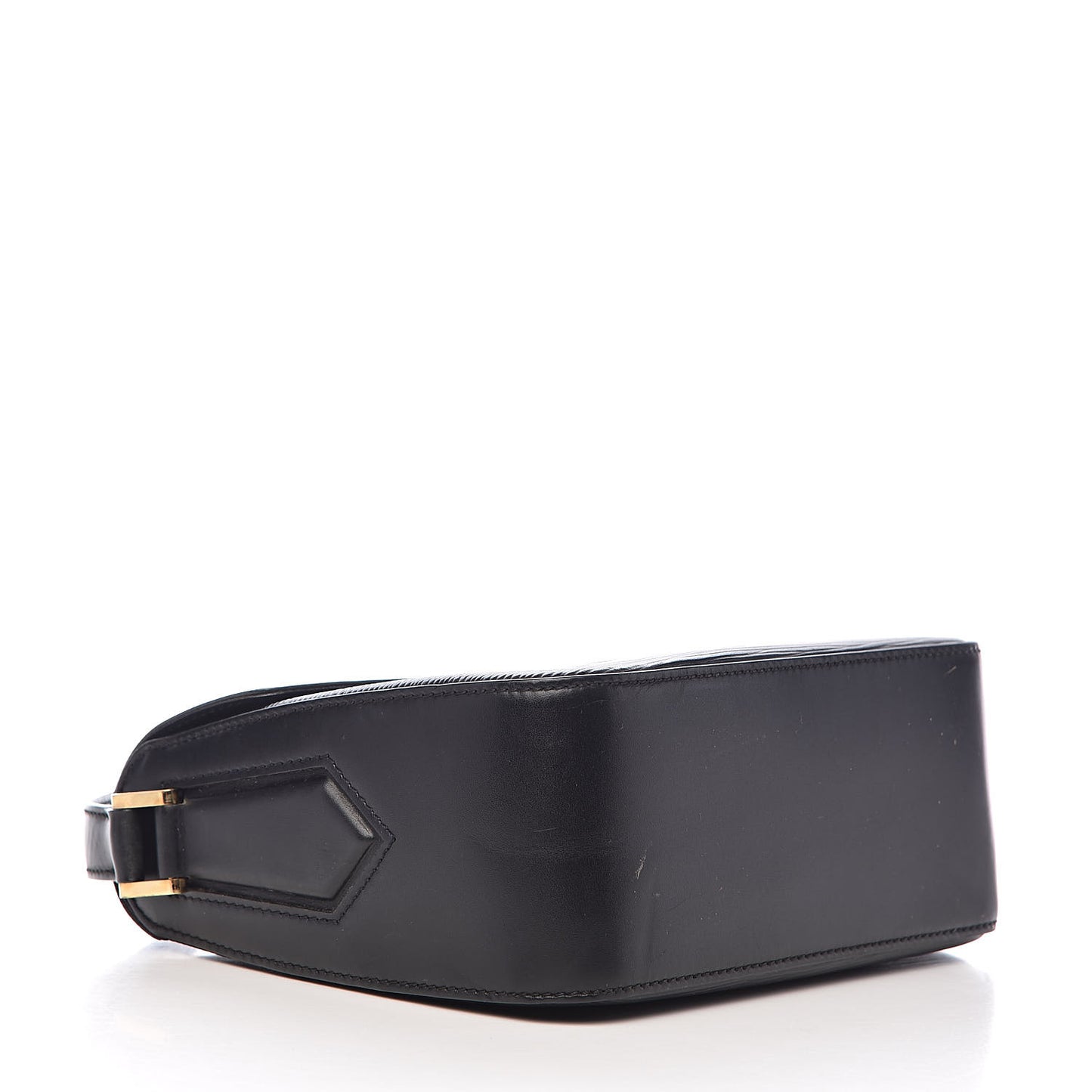 Epi Buci Black