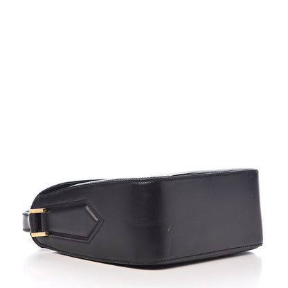 Louis Vuitton Epi Buci Black 4 of 17