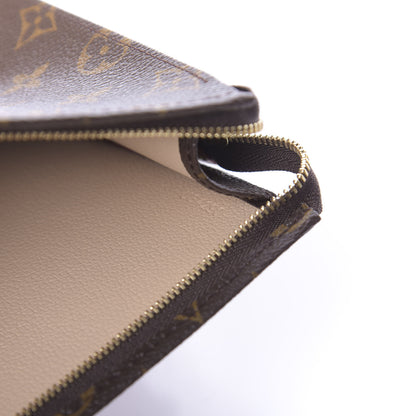 Louis Vuitton Monogram Game On Toiletry Pouch 26 8 of 10