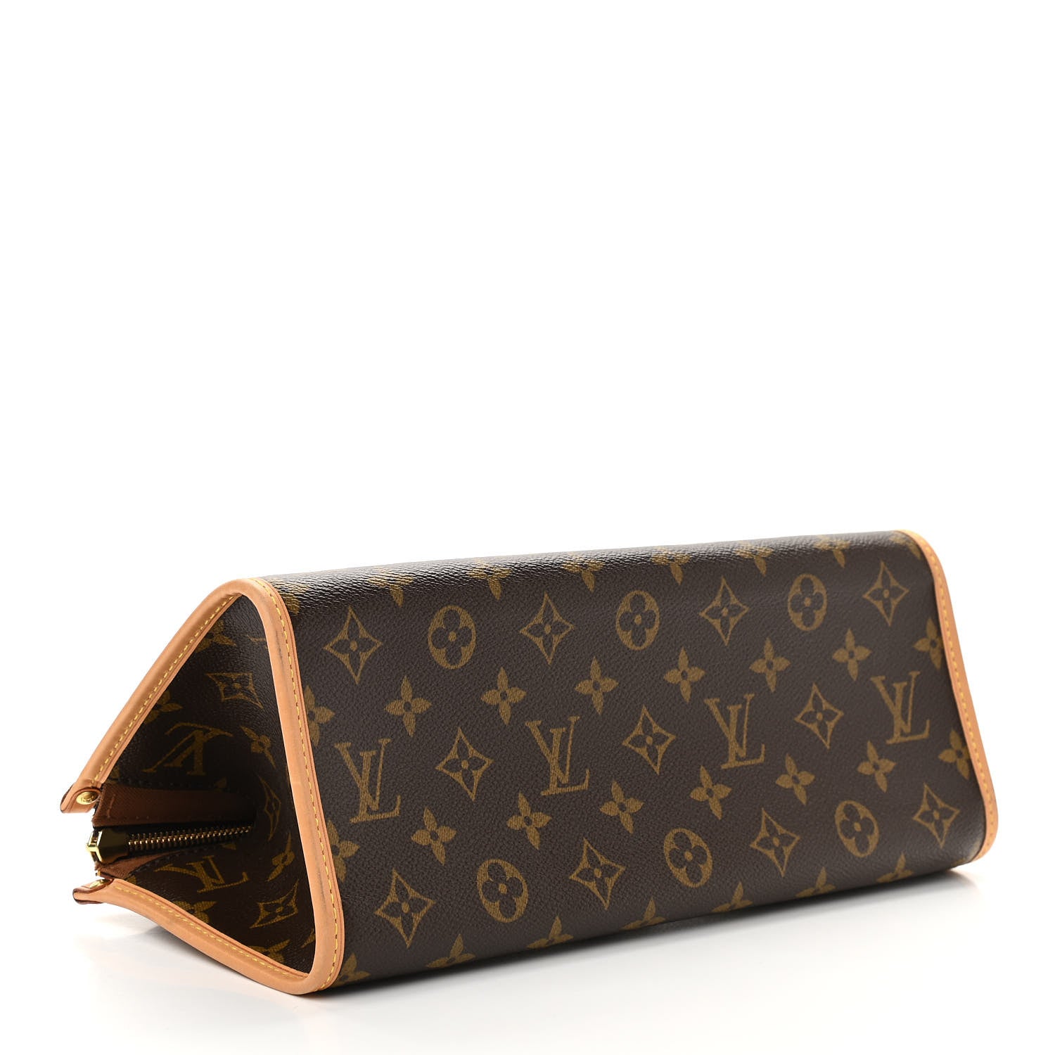 Louis Vuitton Monogram Popincourt 4 of 9