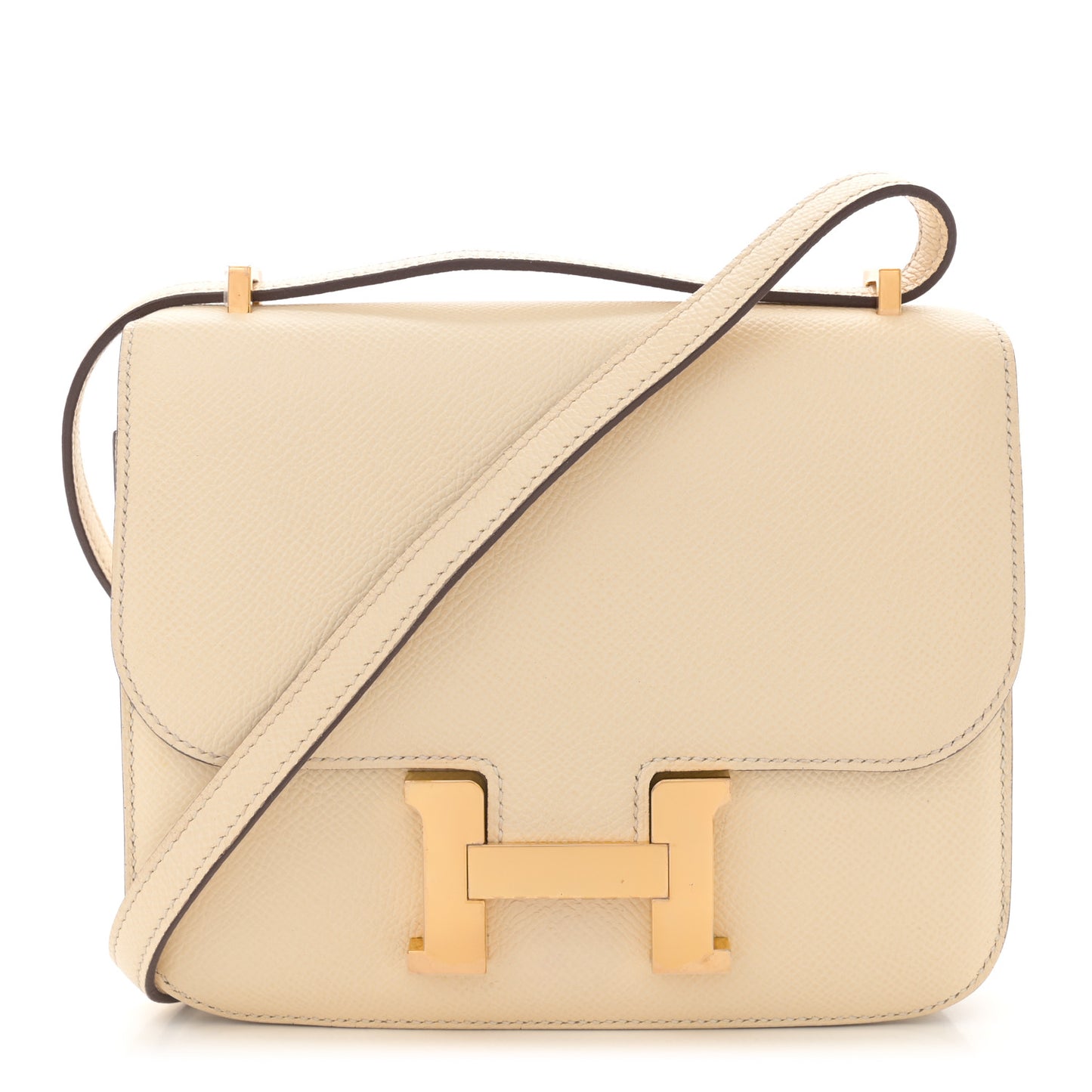 Epsom Constance 18 Nata