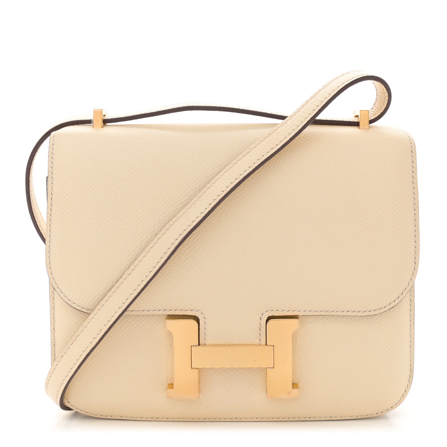 Hermes Epsom Constance 18 Nata 1 of 12