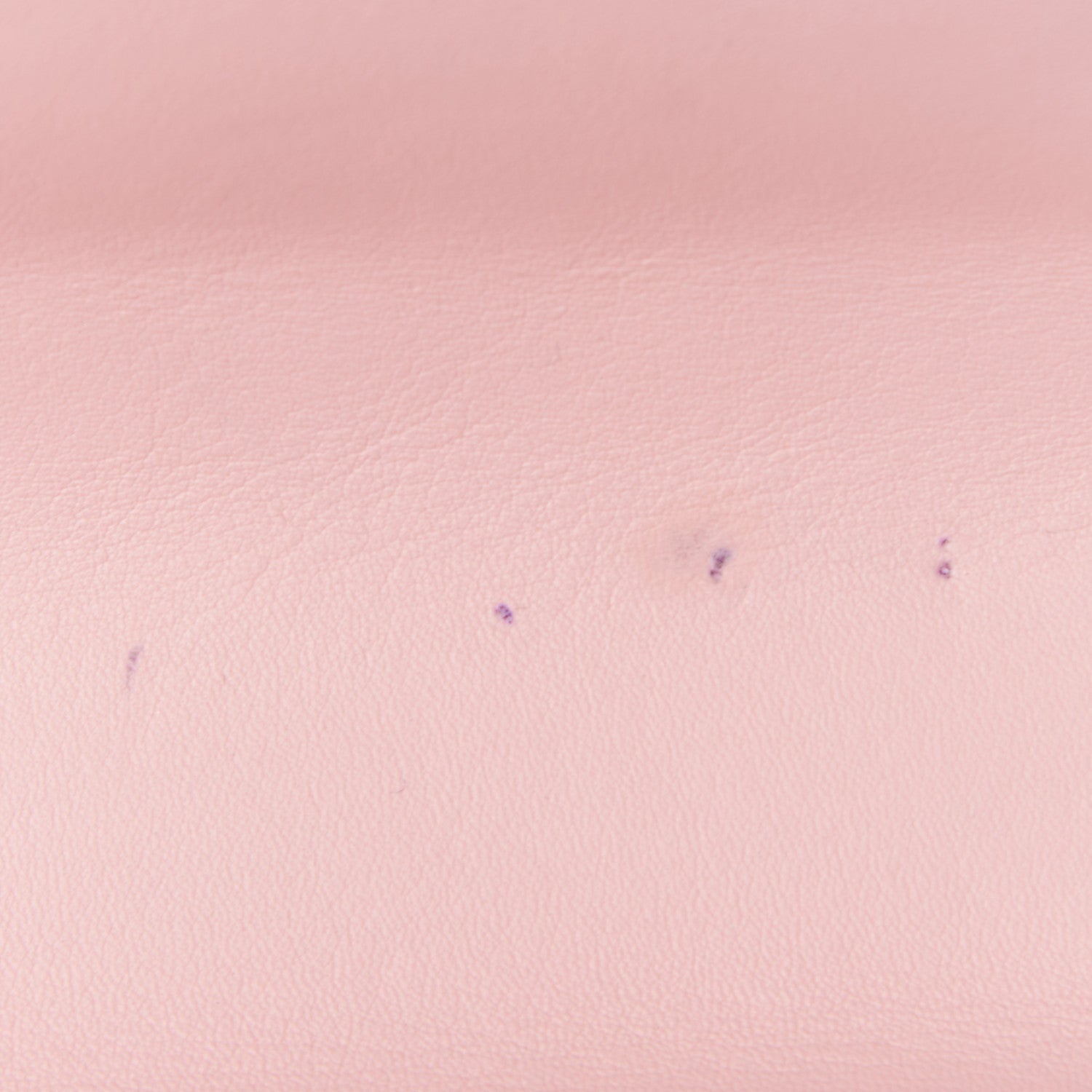 Louis Vuitton Calfskin New Wave Chain PM Smoothie Pink 9 of 9
