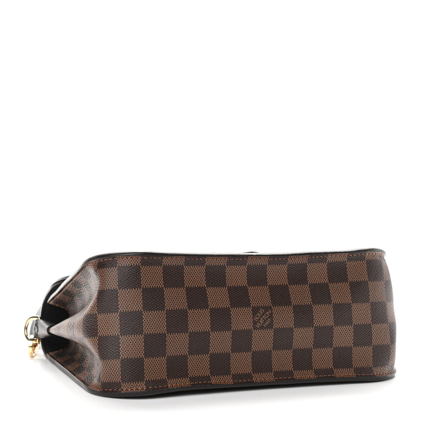 Damier Ebene Beaumarchais Black