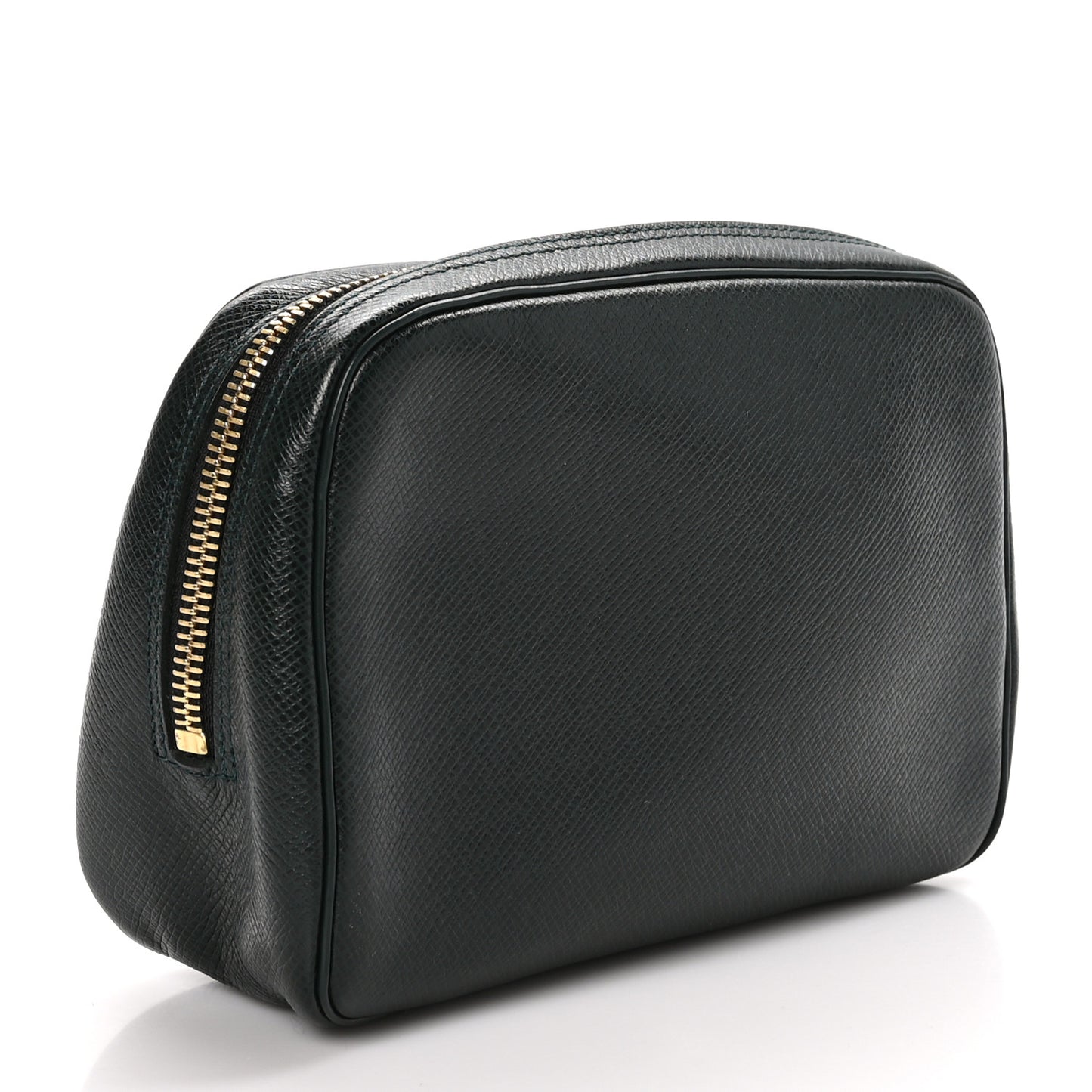 Taiga Toiletry Pouch PM Epicea