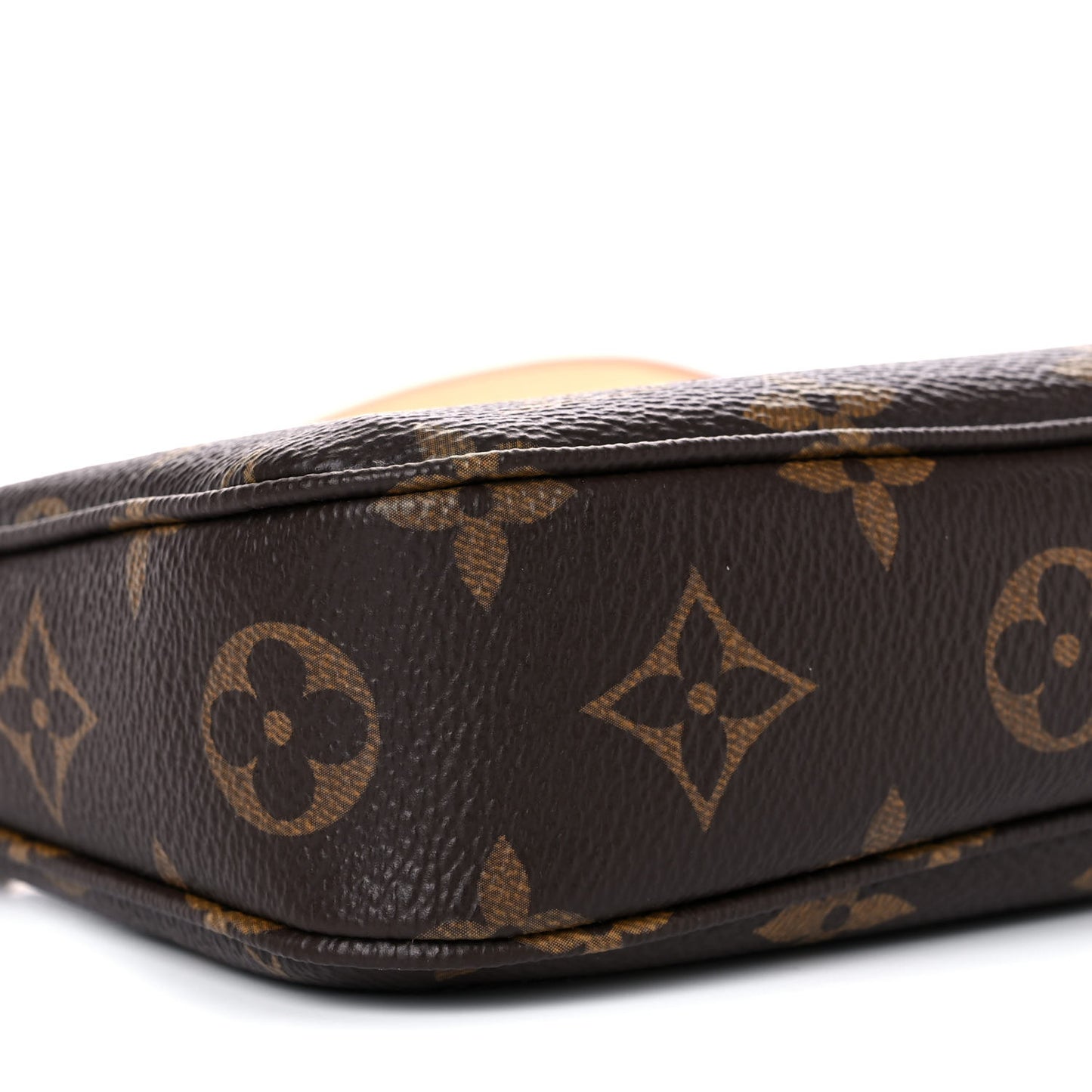Monogram Pochette Accessories NM