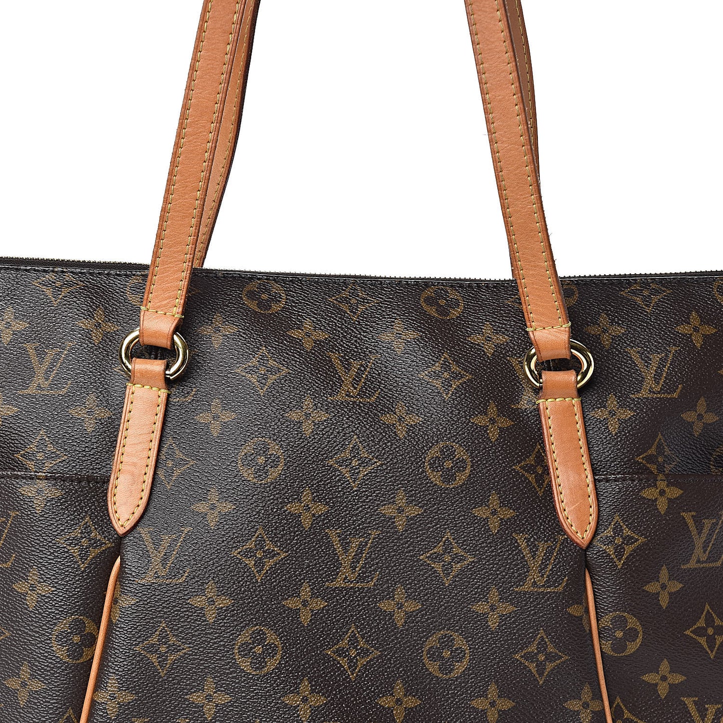 Monogram Totally MM