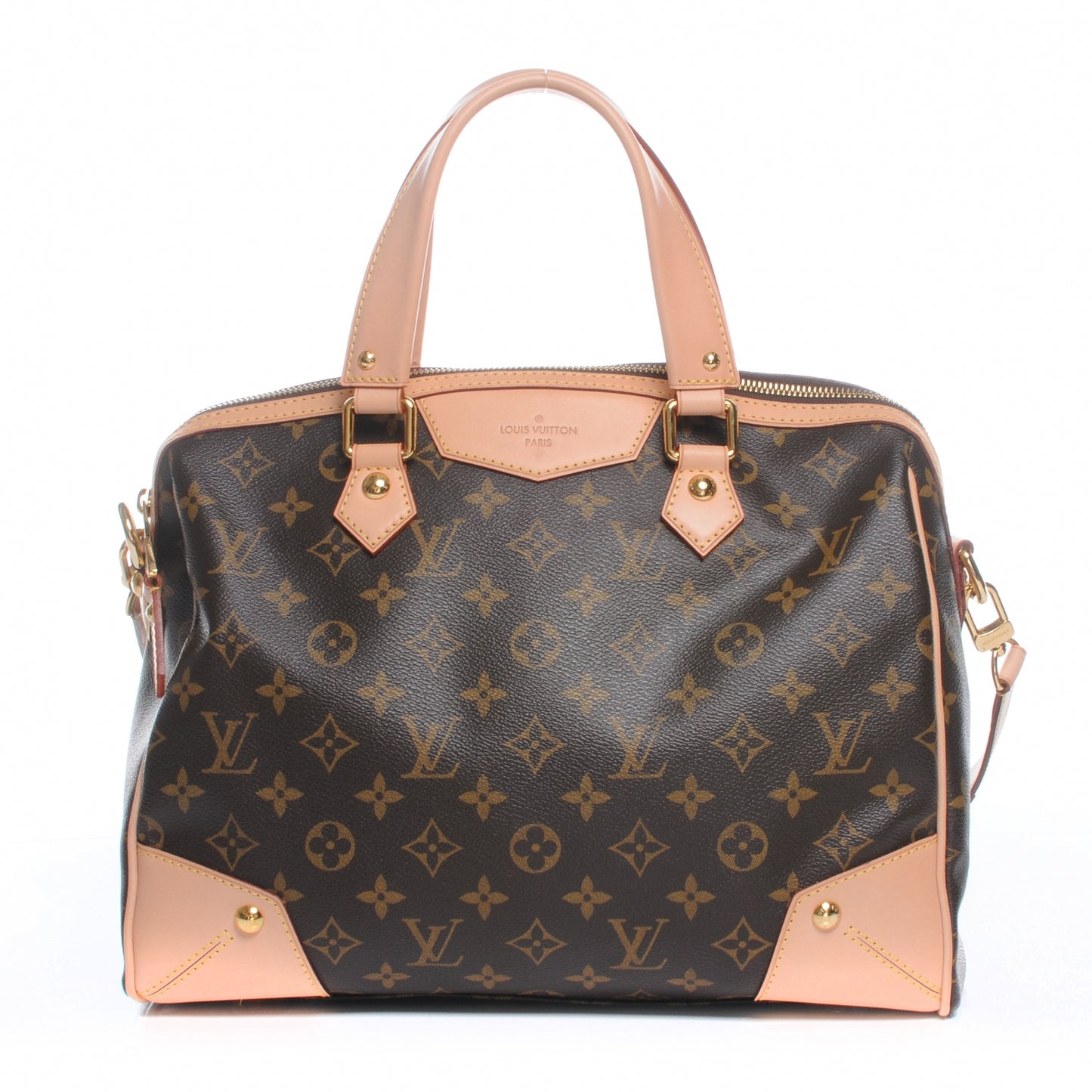 Monogram Retiro PM