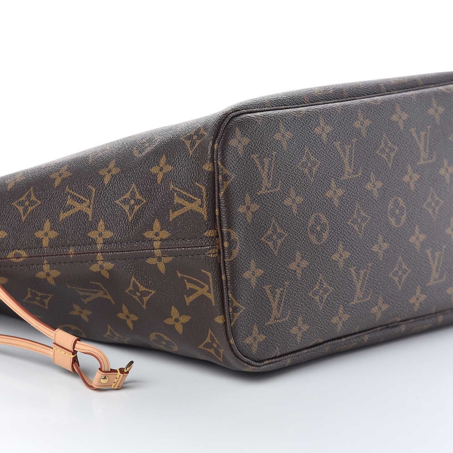 Monogram Neo Neverfull MM