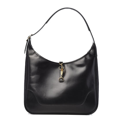 Hermes Box Trim II 31 Black 1 of 17
