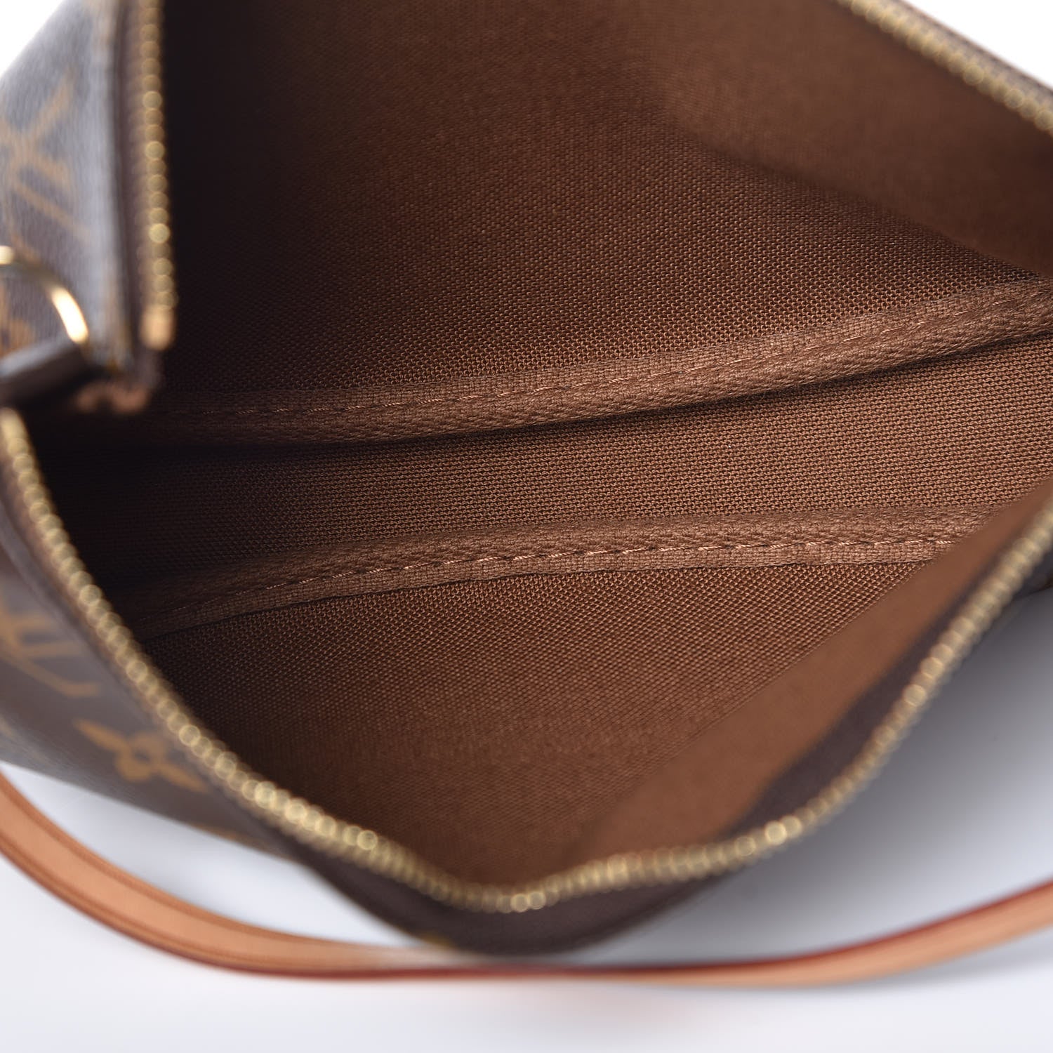 Louis Vuitton Monogram Pochette Accessories 5 of 9