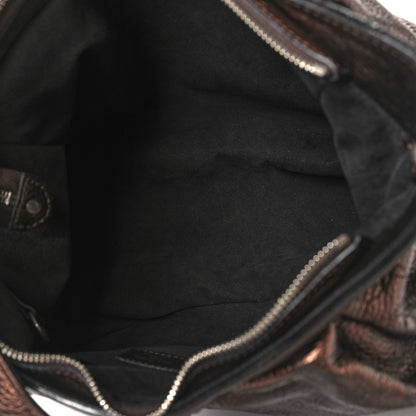 Louis Vuitton Mahina XS Mordore 5 of 9