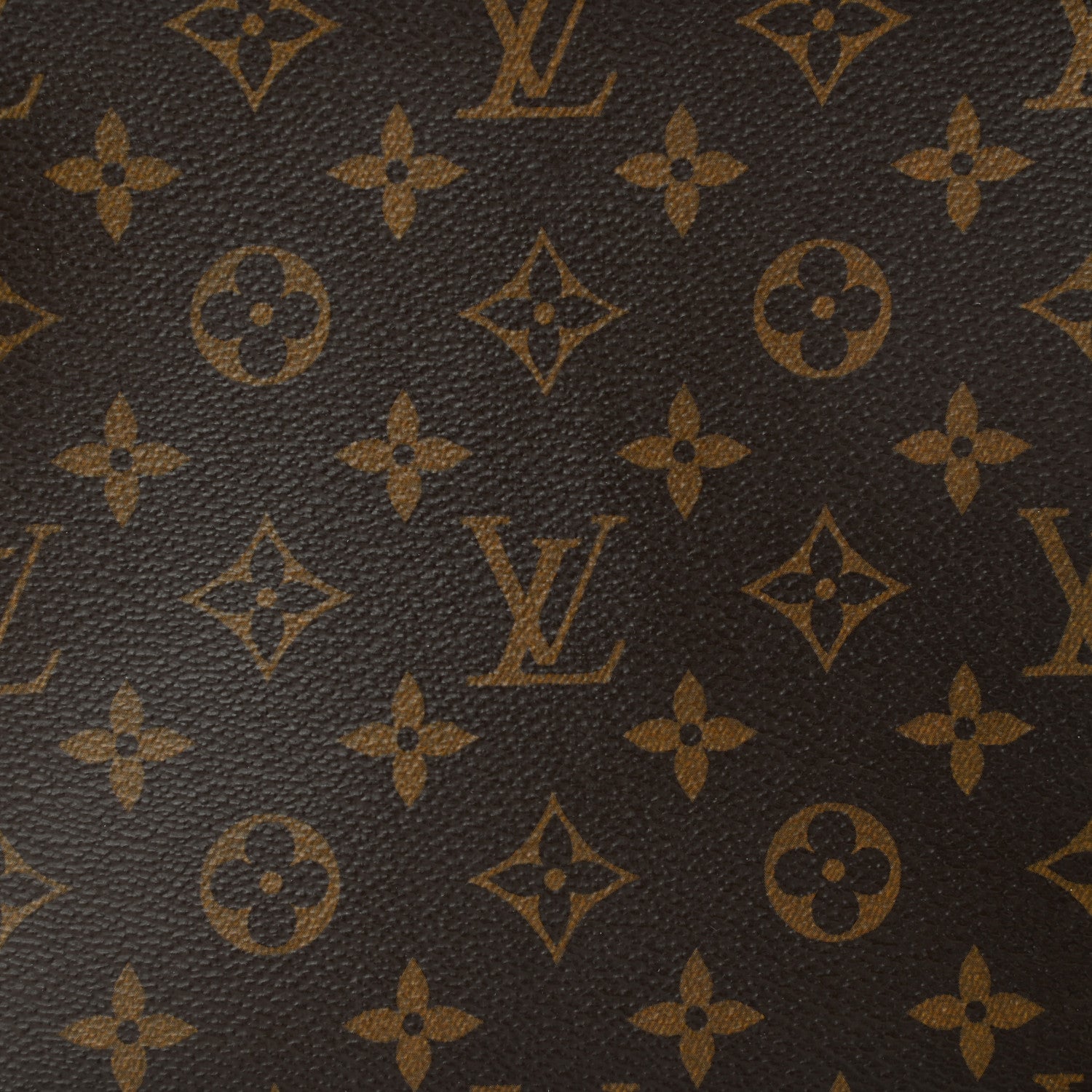 Louis Vuitton Monogram Toiletry Pouch 26 7 of 9
