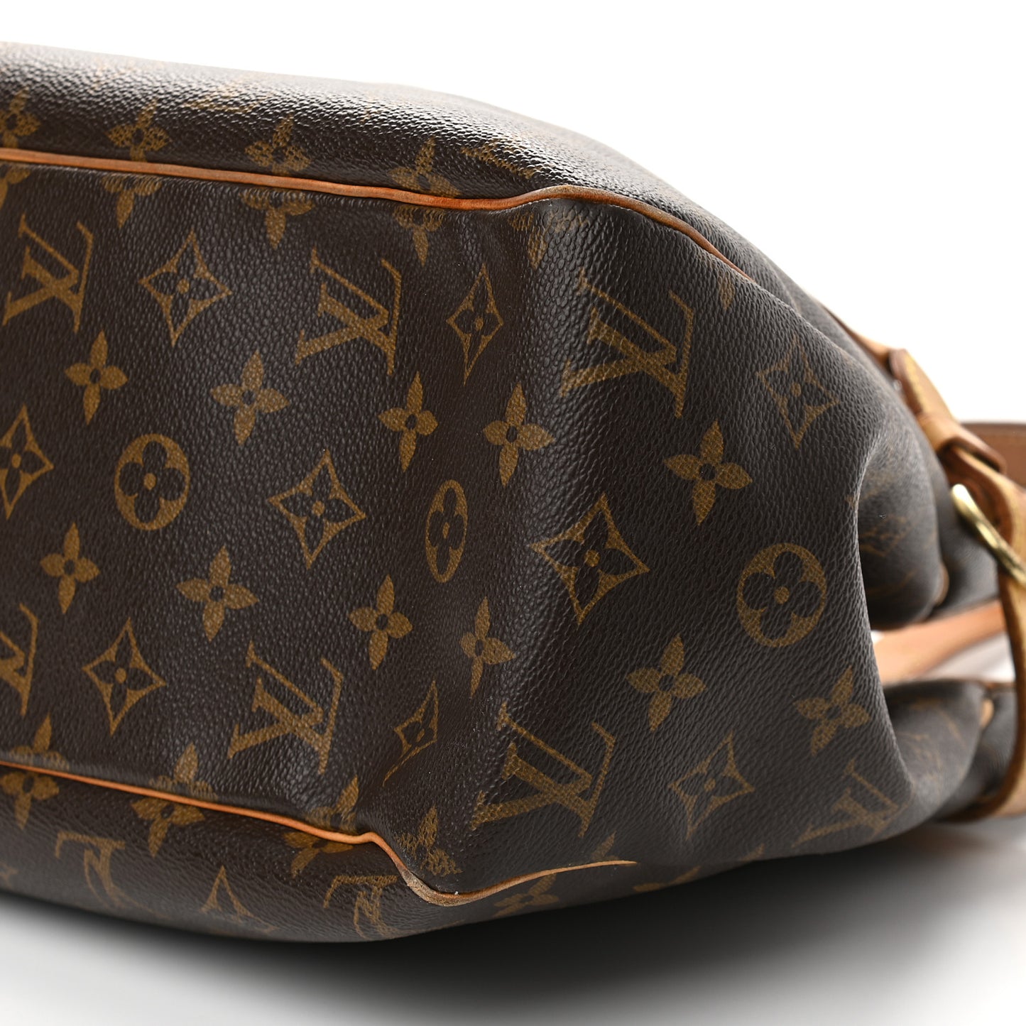 Monogram Batignolles Horizontal