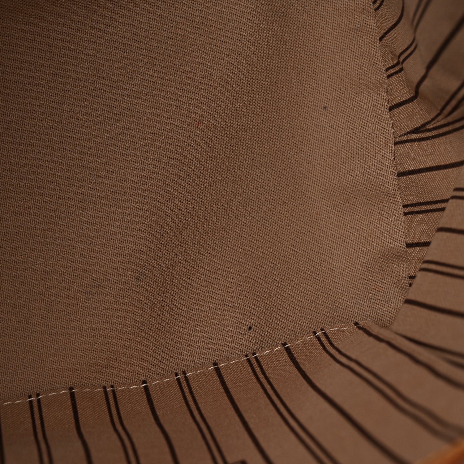 Louis Vuitton Monogram Game On Neverfull MM 8 of 20