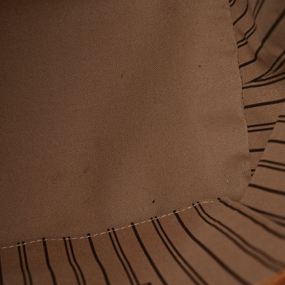 Louis Vuitton Monogram Game On Neverfull MM 8 of 20