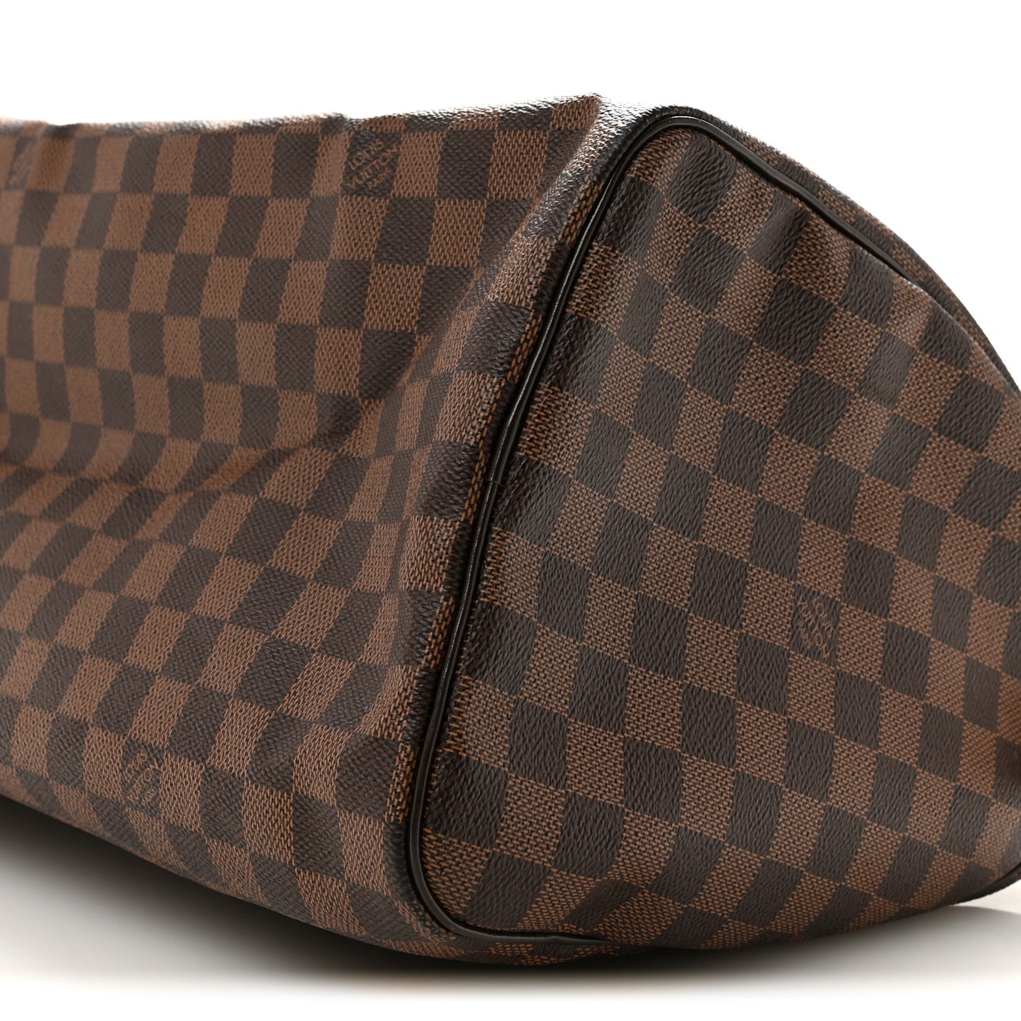 Damier Ebene Speedy 35