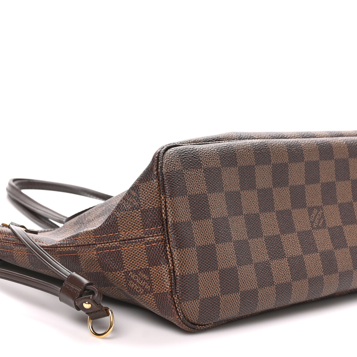 Damier Ebene Neverfull PM